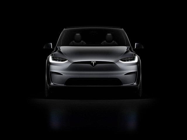 Model X-4.jpg