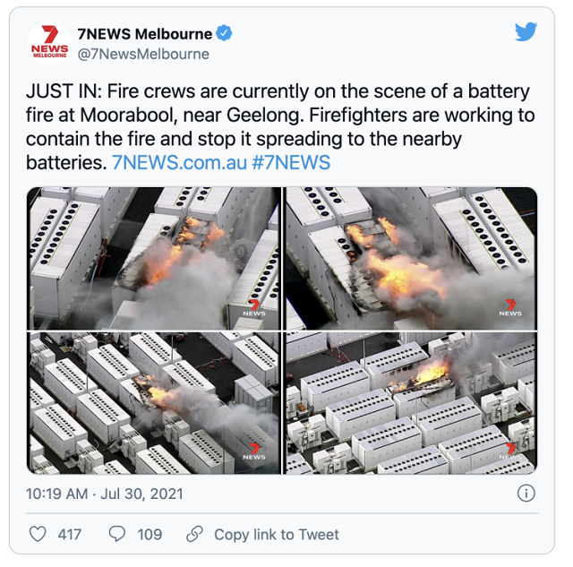1627975340796088.png f9f6-2864bc67f030407aafa5751edb26ad95.png