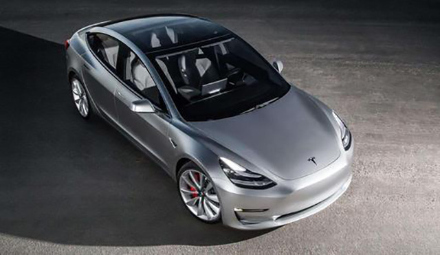 Model 3 (2).jpg