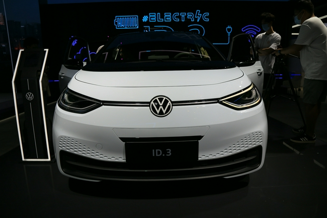 1630292274435998.jpg 大众ID.3_100000003.jpg
