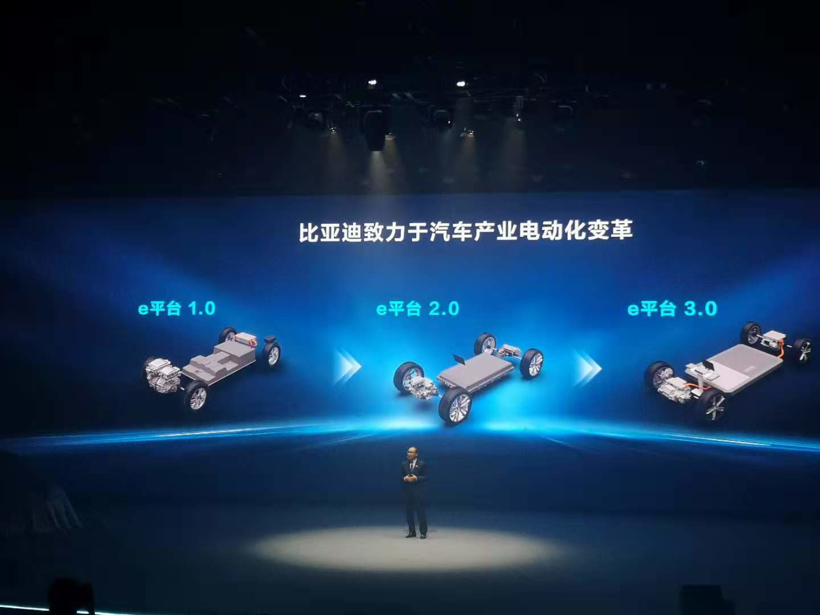 ia_100000024.jpeg