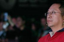 想赚快钱的周鸿祎不该选择汽车业