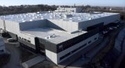法国汽车电池制造商ACC选择柯马为其建造电池模块生产线