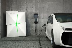 跨界造车的2022：一边求生，一边求胜!