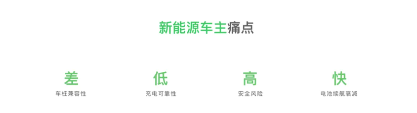 1671773531562.png