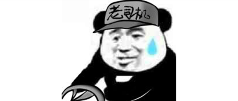 阳3.png