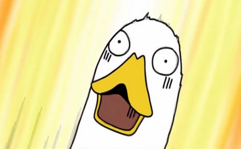 阳4.png