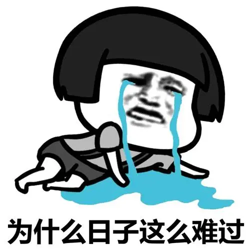 阳6.png