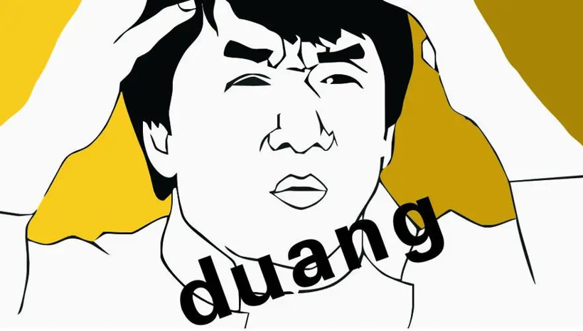 阳7.png