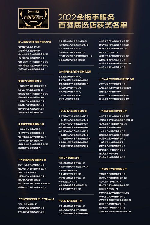 聚力6.jpg