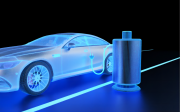 简述新能源汽车电池的常见种类和特点