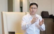 新能源转型，长城如何越过山丘？