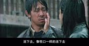 2月的中国车市，从惨烈到窒息