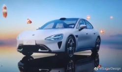 雷军：小米造车进展超预期 明年量产