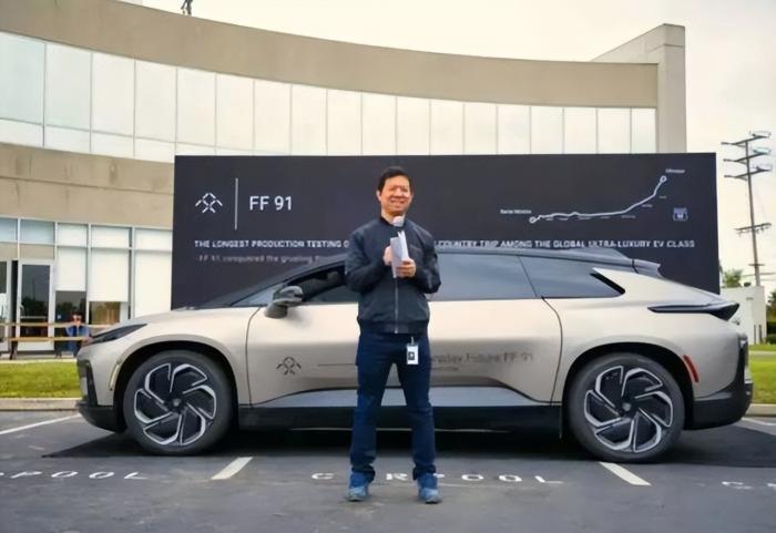 留给贾跃亭的时间，还有最后5天