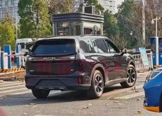 太突然，又一车企“凉了”？停止服务、清空微博