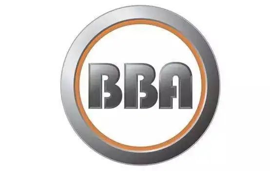 BBA一季度受“价格战”影响较大，新能源成绩喜人
