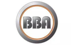 BBA一季度受“价格战”影响较大，新能源成绩喜人