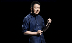 李想微博两连发：我们没能力今年卖40万 理想或有轿车