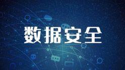 车市竞争出现新剧本，数据安全成为下一个卷的方向
