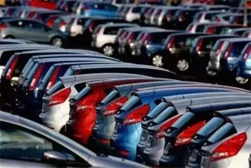 中汽协：11月汽车商品进出口金额环比增长1.4% 同比增长13.5%