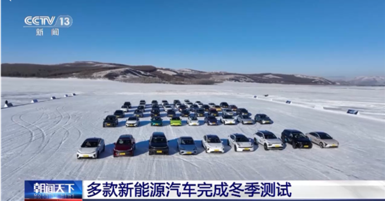 1673921573754984.png 8.png