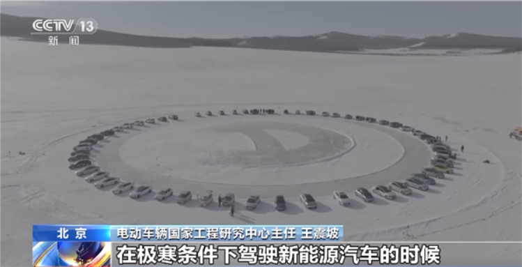 1673921658809570.png 10.png