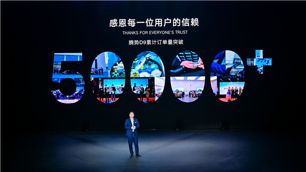 1675131064462567.png 7.png