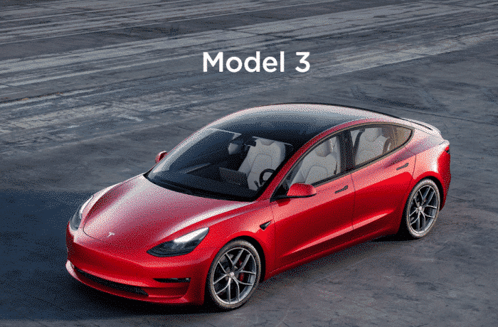 1675148953403155.png 1.png