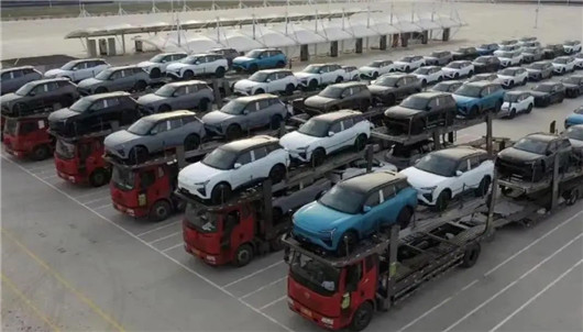 1688953521737713.jpg 7.jpg