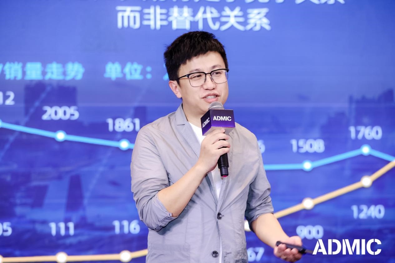 图片15.jpg