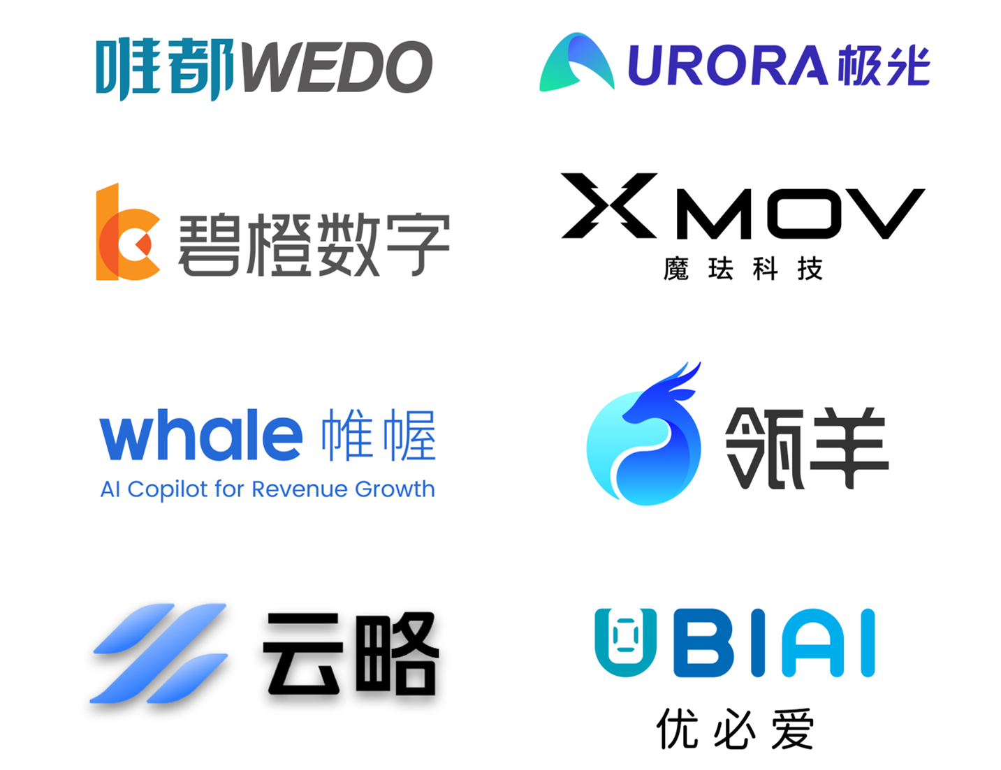 图片23.png