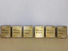 六项大奖彰显卓越实力，东风e星EV360闪耀NEVC新能源物流车挑战赛