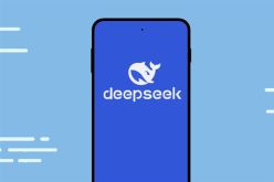 三日内近20家车企接入 汽车智能化转型进入“DeepSeek时代”