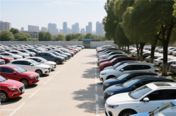 国家重磅发文：公务用车集中采购 应当选用国产车