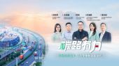 华为兆瓦超充，纯电重卡的充电焦虑终结者