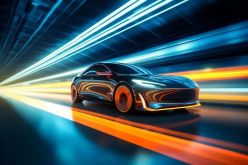 2030年中国电动汽车市占率或达80%，在全球保持领先地位