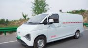 夏季“送鲜”有一套 东风睿立达“厢”当有料