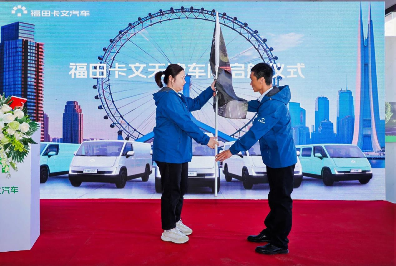 图片8.png