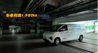 1760430755363525.png 4.png