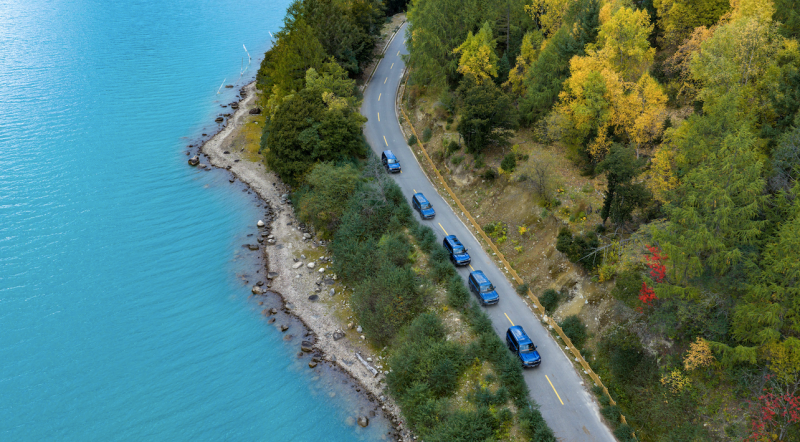 1761886079642559.png 1.png