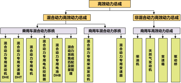 1762748231214346.png 2.png