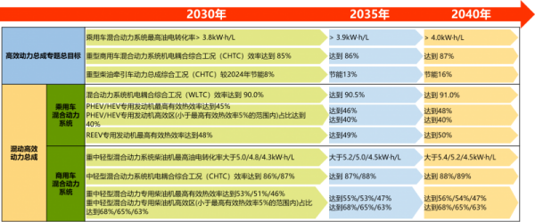 1762748250371735.png 3.png