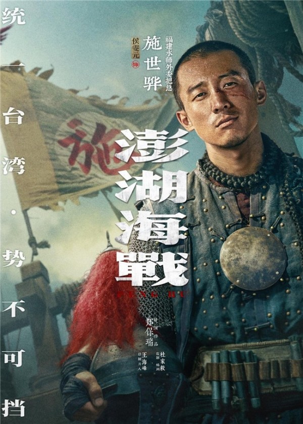 1763107109244599.jpg 1.jpg