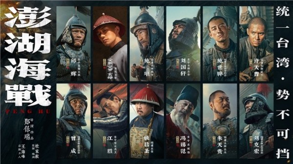 1763107129401889.jpg 4.jpg