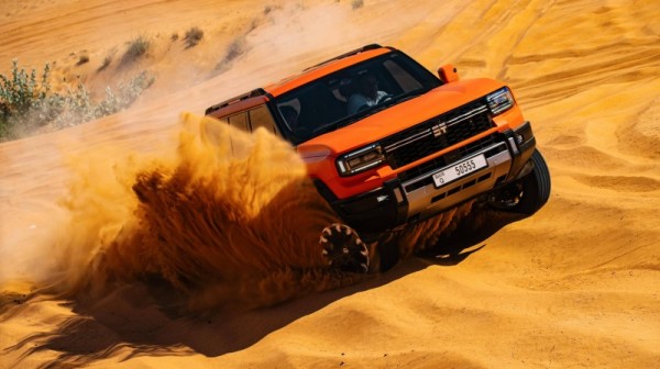 1763550736249210.jpg 7.jpg