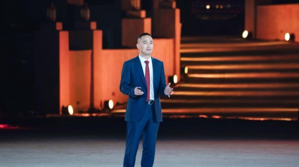 1763550752348908.jpg 9.jpg