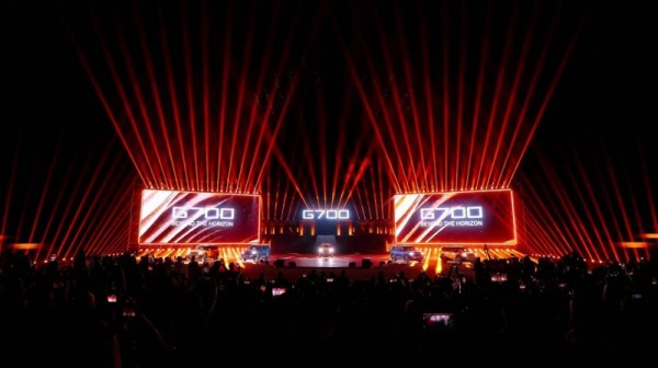 1763550763658958.jpg 10.jpg