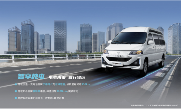 1763738910690910.png 1.png