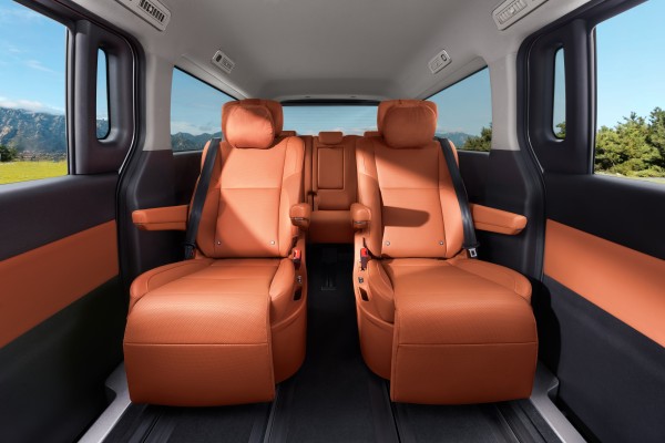 1764725066696832.jpg 3.jpg